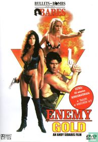 Enemy Gold
