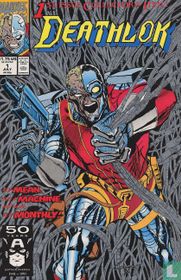 Deathlok