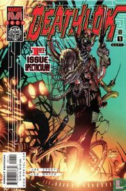 Deathlok 1