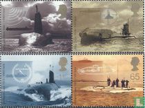 Sous-marins