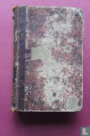 Revue des deux mondes 