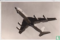 M.05 Boeing 707-120B