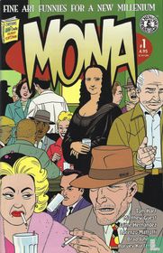 Mona 1