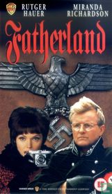 Fatherland