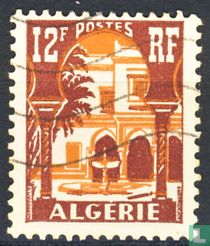 Musée du Bardo