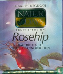 Rosehip