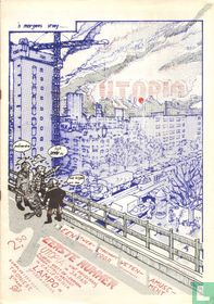 Utopia 1