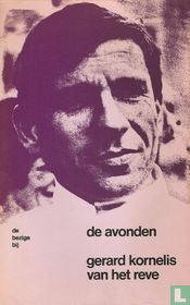 De Avonden