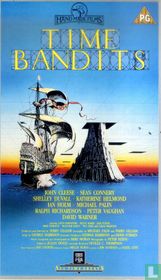 Time Bandits