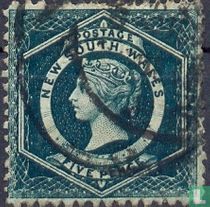 Queen Victoria
