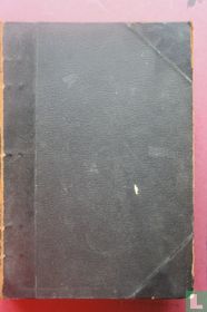Le Larousse pour tous 