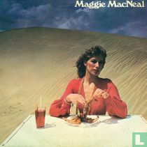 Maggie MacNeal