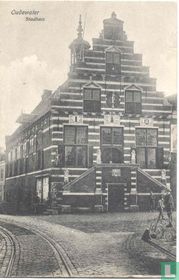 Stadhuis