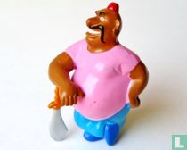 Turk