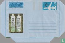 Air Letter