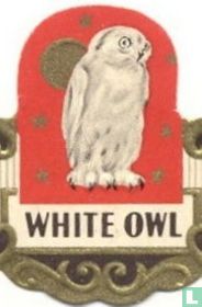 White Owl (Nederland) sigarenbandjes catalogus