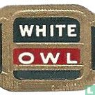 White Owl (États-Unis) bagues de cigares catalogue