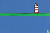 Vuurtoren