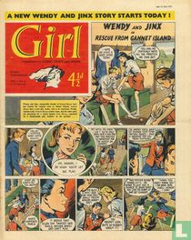 Girl 24
