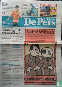 De Pers 06-30