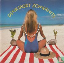 Denksport Zomerhits