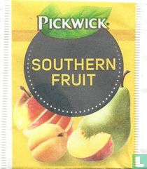 Southern Fruit 