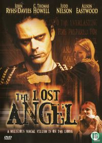 The Lost Angel