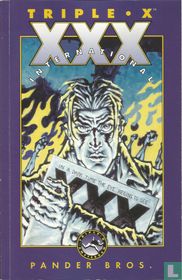 XXX International