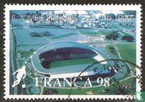 Coupe du monde de football