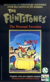 The Personal Favorites