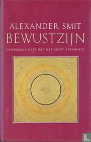 Bewustzijn