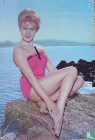 Edda Sörensen