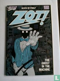 Zot! 24