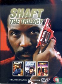 The Trilogy [lege box]