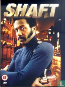 Shaft