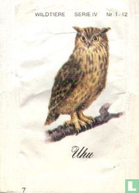 Uhu