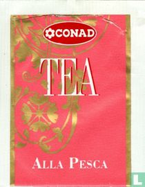 Alla Pesca
