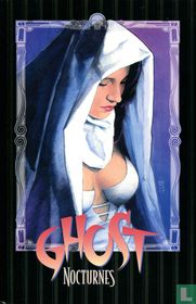 Ghost: Nocturnes