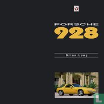 Porsche 926