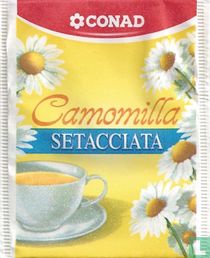 Camomilla 