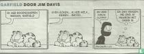[i did some shopping Garfield]