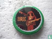 AC/DC