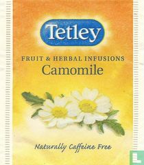 Camomile