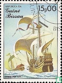 Sailing Ships for sale