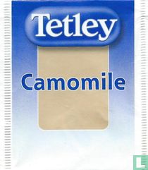 Camomile