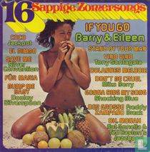 16 Sappige zomersongs