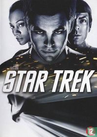 Star Trek