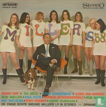 Millers '68 