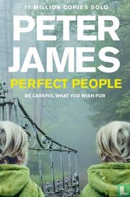 Perfect People