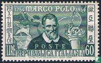 Marco Polo